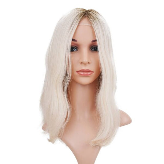 Caring for Your Human Hair Wig: A Comprehensive Guide
