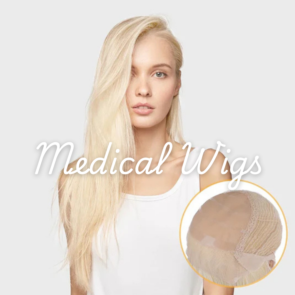 Medical Wigs