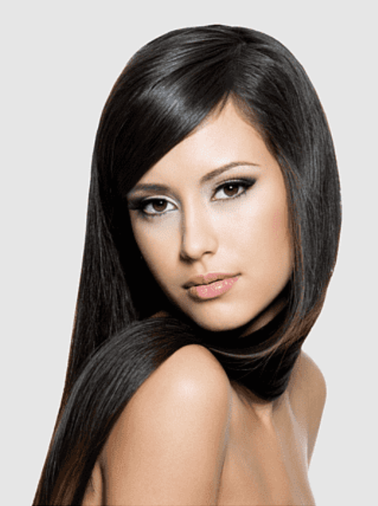 Hair Extensions