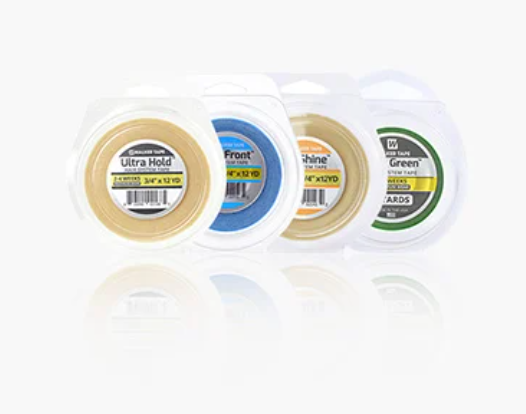 Hair System Supplies