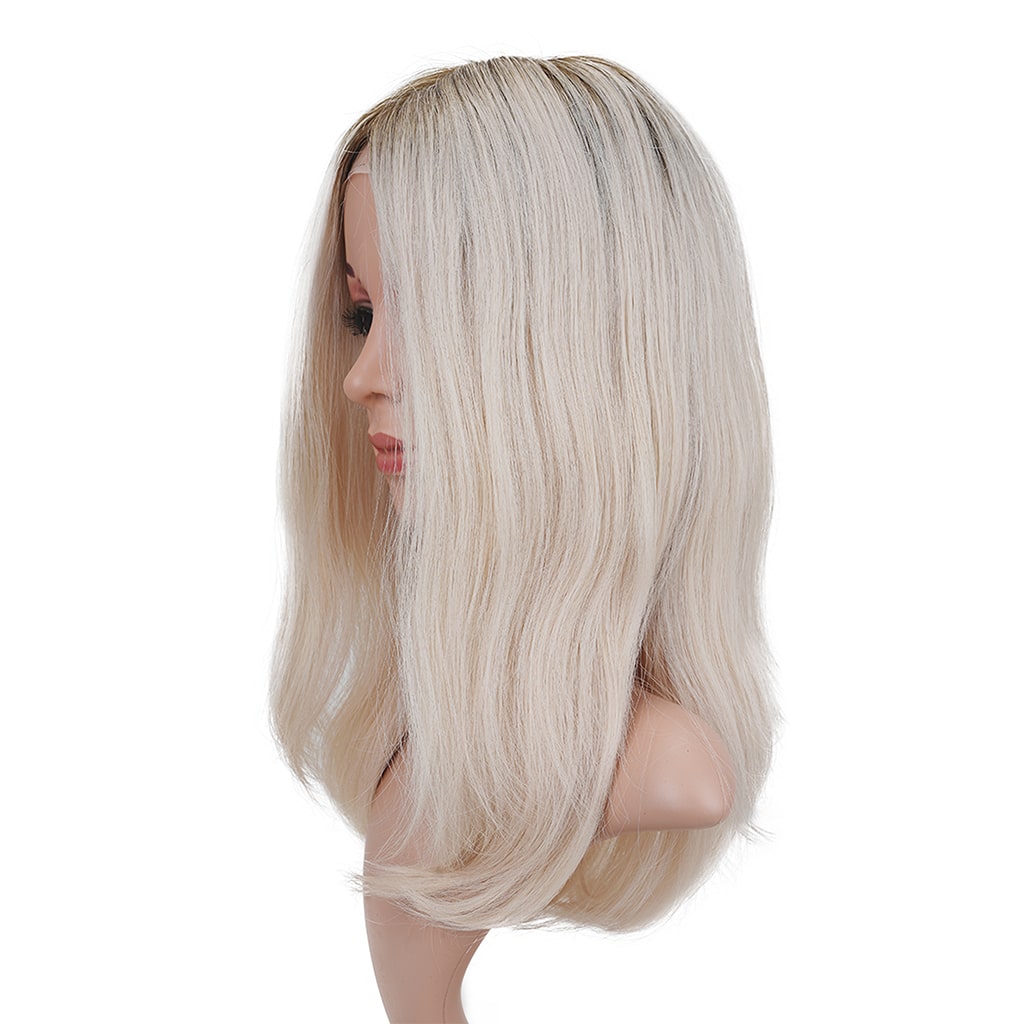 Emily- Medical Wigs for Women’s Hair Loss | High-Quality Cancer Wigs