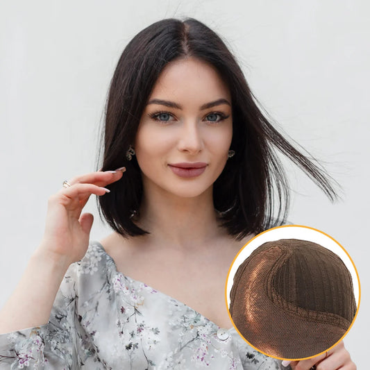 Amy Ready-to-Wear T-Part Lace Front Wig